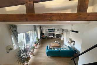 Ma-Cabane - Vente Maison Lanester, 167 m²