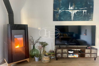 Ma-Cabane - Vente Maison Lanester, 167 m²