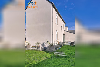 Ma-Cabane - Vente Maison Lanester, 96 m²