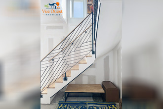 Ma-Cabane - Vente Maison Lanester, 96 m²