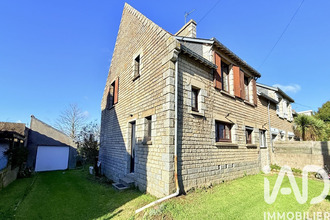 Vente Maison 56600, Lanester France