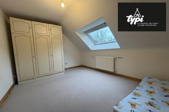 Ma-Cabane - Vente Maison Lanester, 140 m²