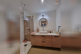 Ma-Cabane - Vente Maison Lanester, 105 m²