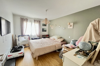 Ma-Cabane - Vente Maison Lanester, 129 m²