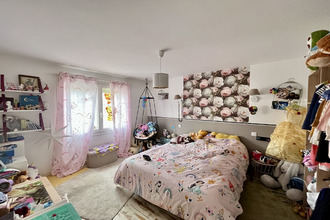 Ma-Cabane - Vente Maison Lanester, 129 m²