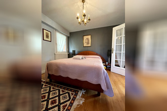 Ma-Cabane - Vente Maison LANESTER, 176 m²