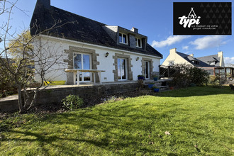 Ma-Cabane - Vente Maison Lanester, 120 m²