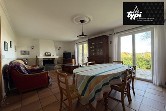 Ma-Cabane - Vente Maison Lanester, 120 m²