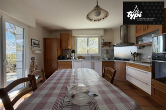 Ma-Cabane - Vente Maison Lanester, 120 m²