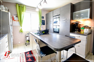 Ma-Cabane - Vente Maison Lanester, 137 m²