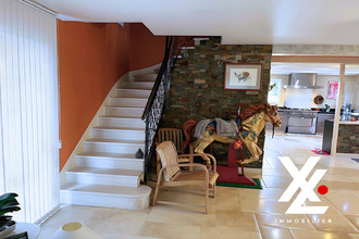 Ma-Cabane - Vente Maison LANEUVELOTTE, 186 m²