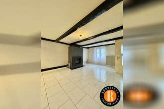 Ma-Cabane - Vente Maison Laneuveville-devant-Nancy, 250 m²