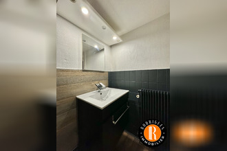 Ma-Cabane - Vente Maison Laneuveville-devant-Nancy, 250 m²