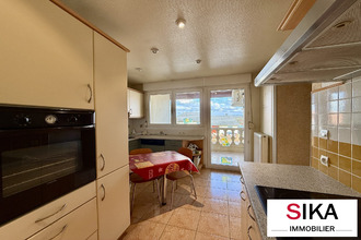 Ma-Cabane - Vente Maison Laneuveville-lès-Lorquin, 112 m²