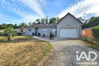 Vente Maison 52100, Laneuville-Au-Pont France