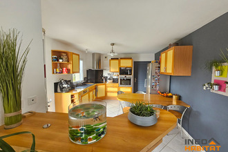 Ma-Cabane - Vente Maison LANGAN, 135 m²