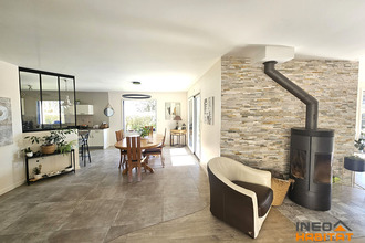 Ma-Cabane - Vente Maison LANGAN, 150 m²