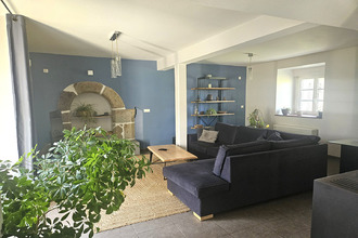 Ma-Cabane - Vente Maison LANGAN, 175 m²