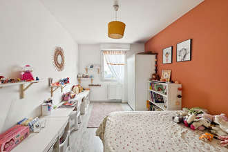 Ma-Cabane - Vente Maison LANGAN, 81 m²