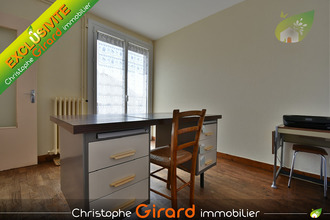 Ma-Cabane - Vente Maison LANGAN, 180 m²