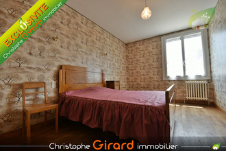 Ma-Cabane - Vente Maison LANGAN, 180 m²