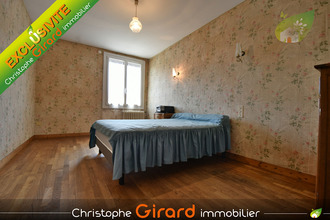 Ma-Cabane - Vente Maison LANGAN, 180 m²