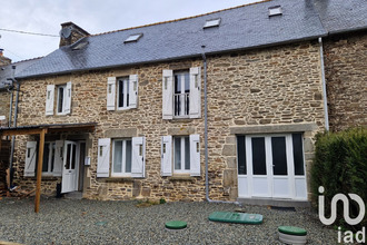 Vente Maison 22150, Langast France