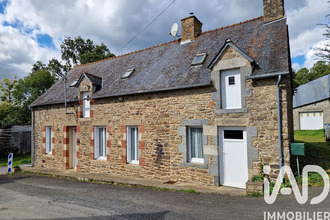 Vente Maison 22150, Langast France