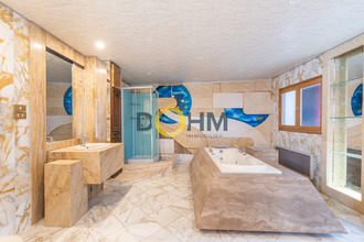 Ma-Cabane - Vente Maison Langeac, 245 m²