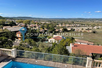 Ma-Cabane - Vente Maison Langlade, 134 m²