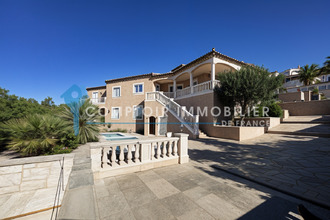 Ma-Cabane - Vente Maison Langlade, 134 m²