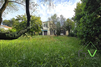Ma-Cabane - Vente Maison Langlade, 112 m²
