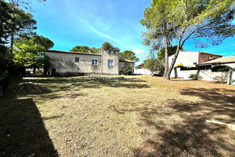 Vente Maison 30980, LANGLADE France