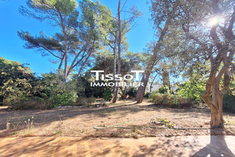 Ma-Cabane - Vente Maison Langlade, 185 m²