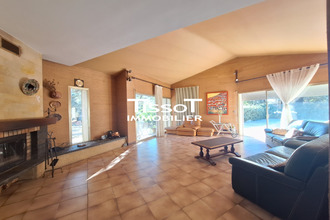 Ma-Cabane - Vente Maison Langlade, 185 m²