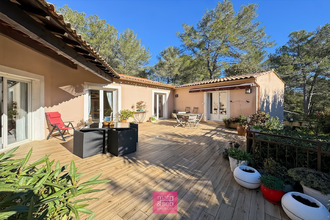 Ma-Cabane - Vente Maison LANGLADE, 206 m²