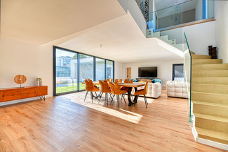Ma-Cabane - Vente Maison LANGLADE, 231 m²