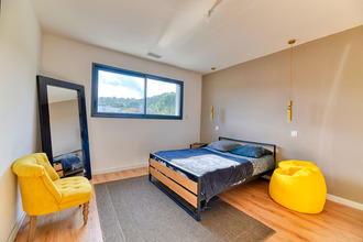Ma-Cabane - Vente Maison LANGLADE, 231 m²