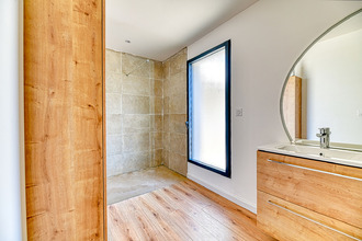 Ma-Cabane - Vente Maison LANGLADE, 231 m²