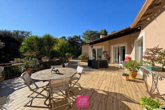 Ma-Cabane - Vente Maison LANGLADE, 206 m²