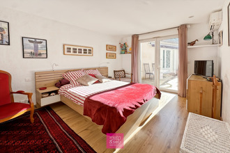 Ma-Cabane - Vente Maison LANGLADE, 206 m²