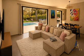 Ma-Cabane - Vente Maison Langlade, 178 m²