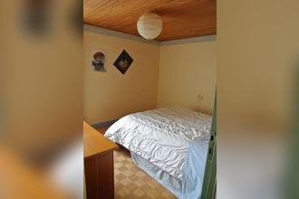 Ma-Cabane - Vente Maison LANGOAT, 307 m²