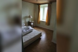 Ma-Cabane - Vente Maison LANGOAT, 307 m²