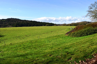 Ma-Cabane - Vente Maison LANGOELAN, 0 m²