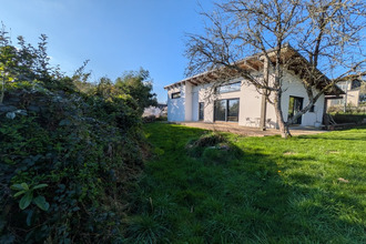 Vente Maison 56160, LANGOELAN France