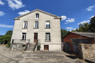 Vente Maison 48300, LANGOGNE France
