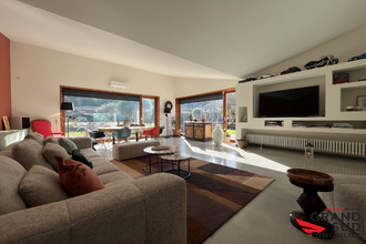 Ma-Cabane - Vente Maison Langoiran, 236 m²