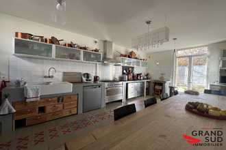 Ma-Cabane - Vente Maison Langoiran, 236 m²