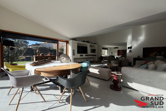 Ma-Cabane - Vente Maison Langoiran, 236 m²